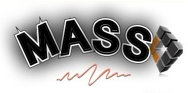 Mass Logo